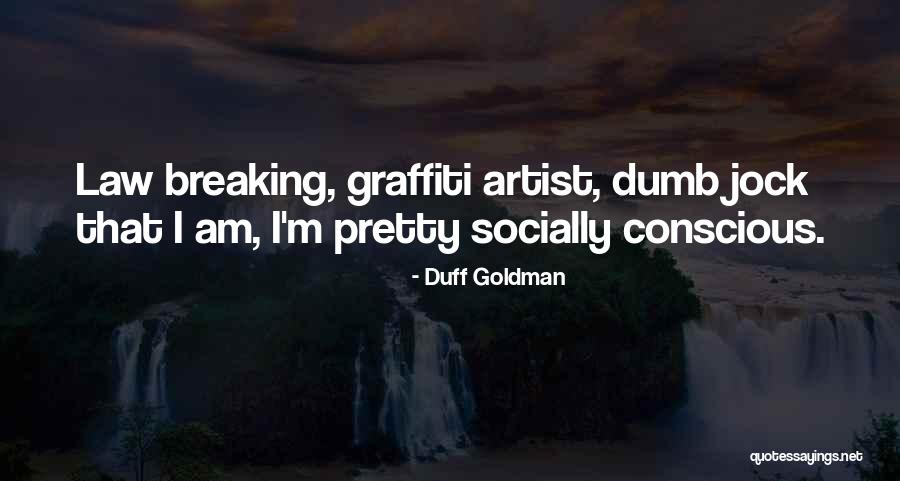 Labienus Rome Quotes By Duff Goldman Labienus Rome Quotes By Duff Goldman