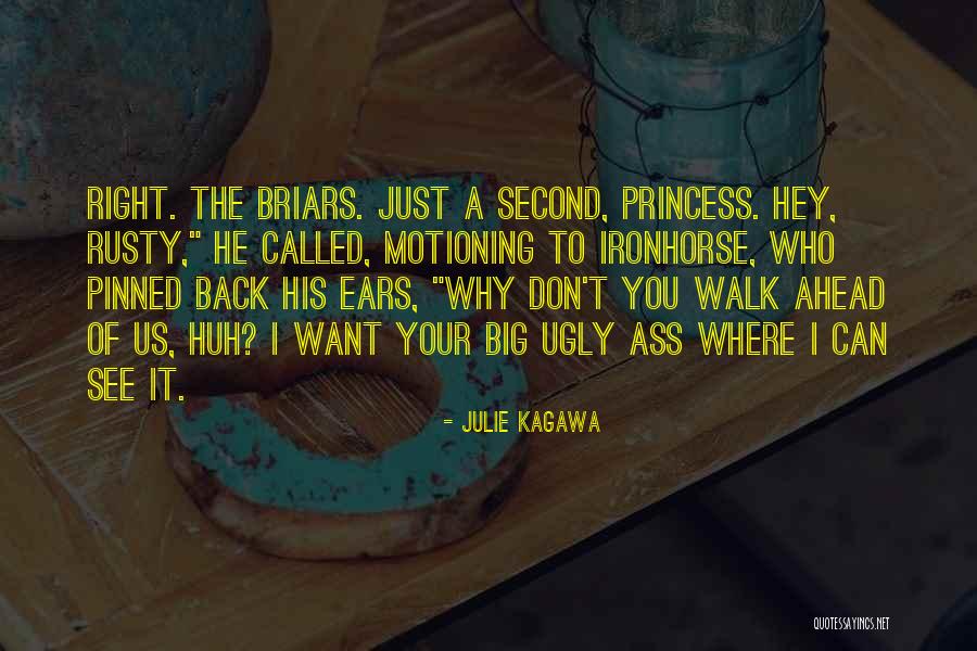 Labienus Rome Quotes By Julie Kagawa Labienus Rome Quotes By Julie Kagawa