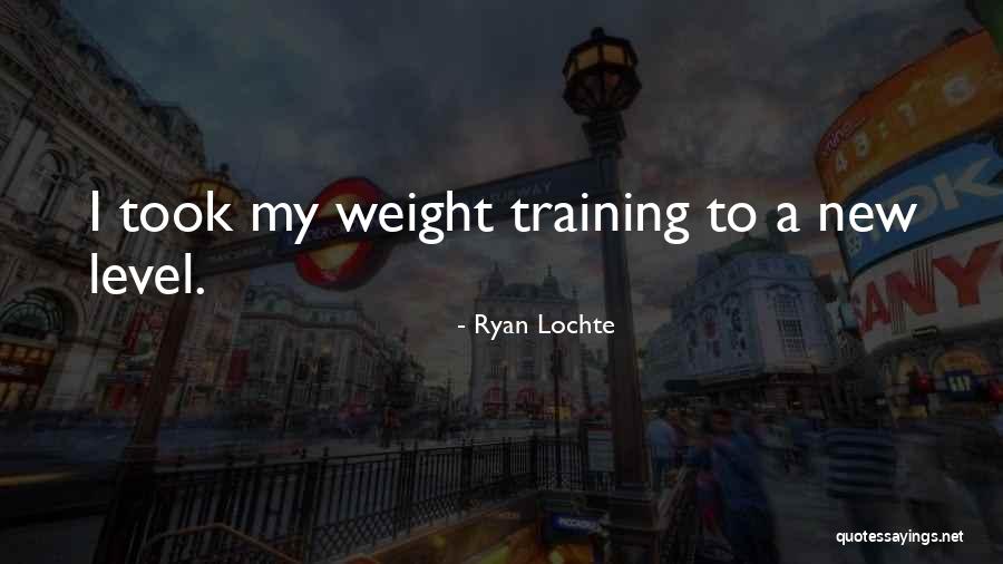 Labienus Rome Quotes By Ryan Lochte Labienus Rome Quotes By Ryan Lochte