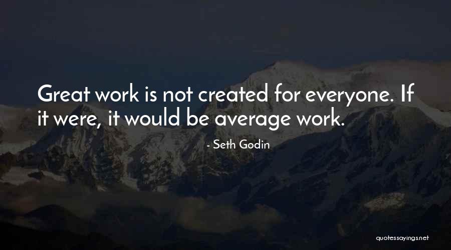 Labile Blood Quotes By Seth Godin Labile Blood Quotes By Seth Godin