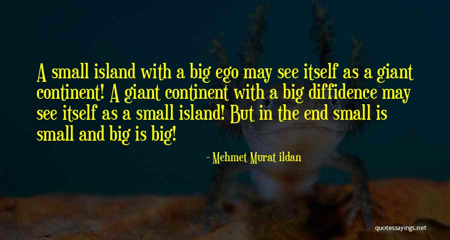 Labile Hypertension Quotes By Mehmet Murat Ildan Labile Hypertension Quotes By Mehmet Murat Ildan
