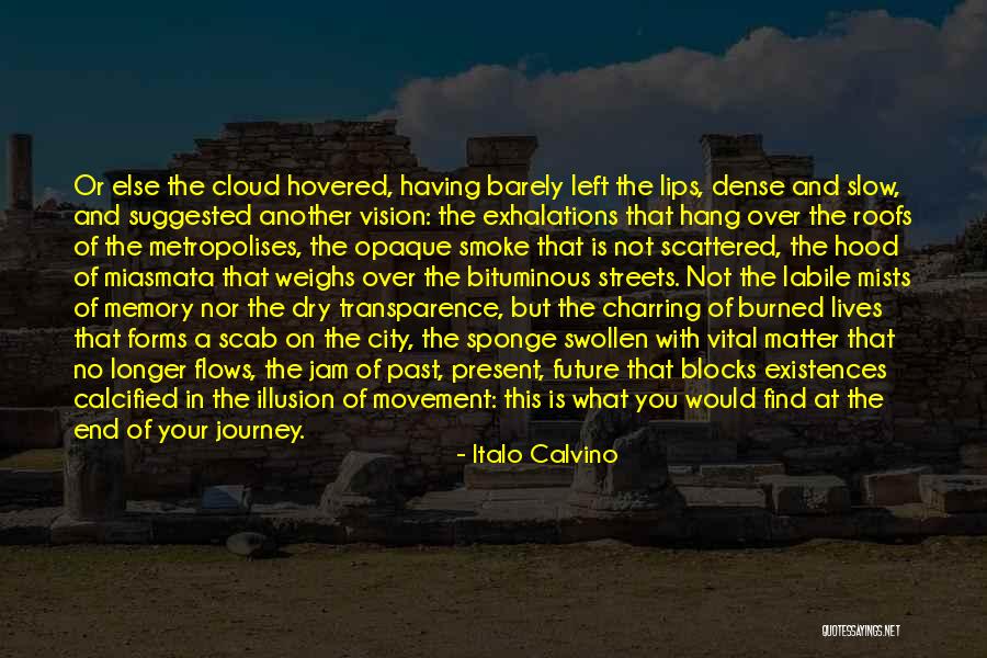 Labile Quotes By Italo Calvino Labile Quotes By Italo Calvino