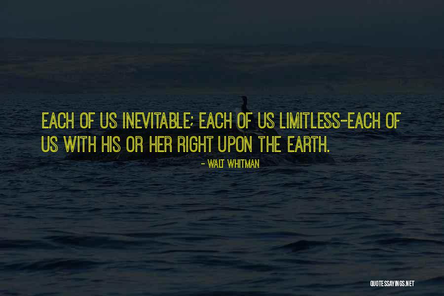 Labilidad Significado Quotes By Walt Whitman Labilidad Significado Quotes By Walt Whitman