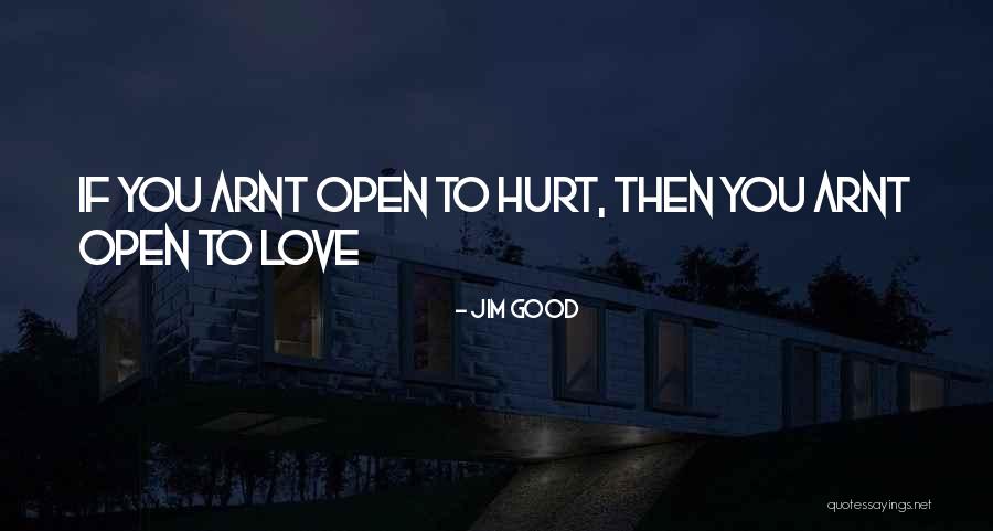 Labilidad Yoica Quotes By Jim Good Labilidad Yoica Quotes By Jim Good