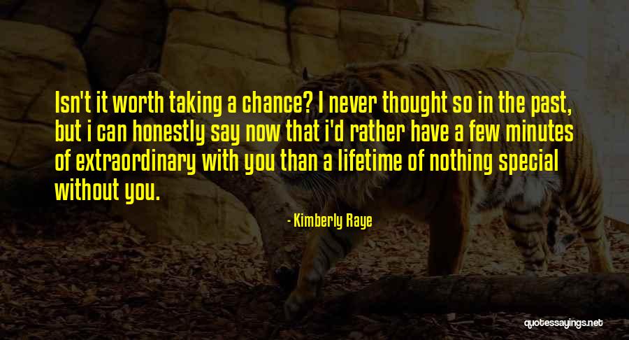 Labilidad Yoica Quotes By Kimberly Raye Labilidad Yoica Quotes By Kimberly Raye