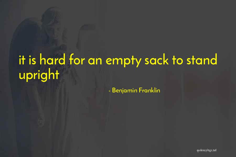 Lability Quotes By Benjamin Franklin Lability Quotes By Benjamin Franklin