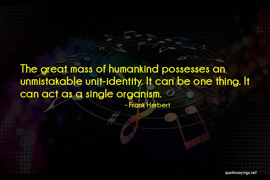 Lability Quotes By Frank Herbert Lability Quotes By Frank Herbert