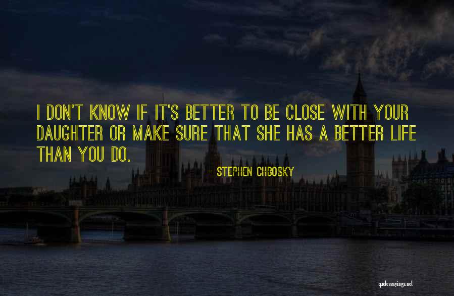 Lability Quotes By Stephen Chbosky Lability Quotes By Stephen Chbosky