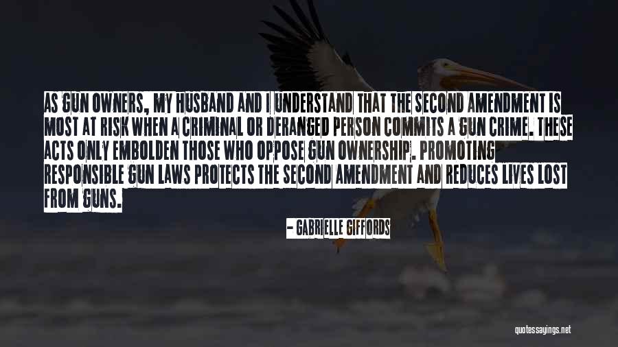Labille Lebrun Quotes By Gabrielle Giffords Labille Lebrun Quotes By Gabrielle Giffords