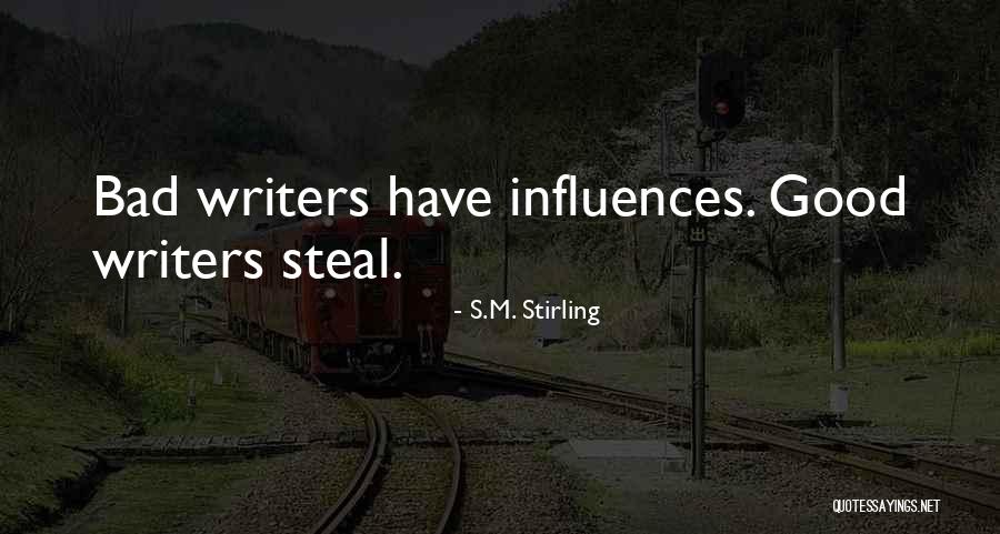 Labille Lebrun Quotes By S.M. Stirling Labille Lebrun Quotes By S.M. Stirling