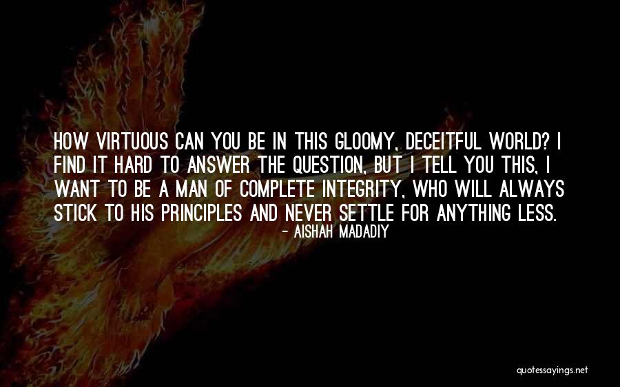 Labinal Corinth Quotes By Aishah Madadiy Labinal Corinth Quotes By Aishah Madadiy