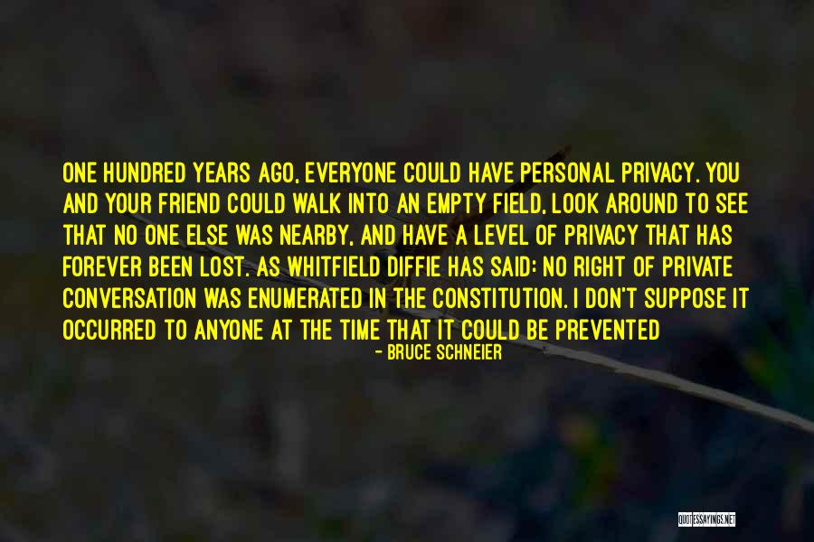 Labindalawang Pinakadakilang Quotes By Bruce Schneier Labindalawang Pinakadakilang Quotes By Bruce Schneier