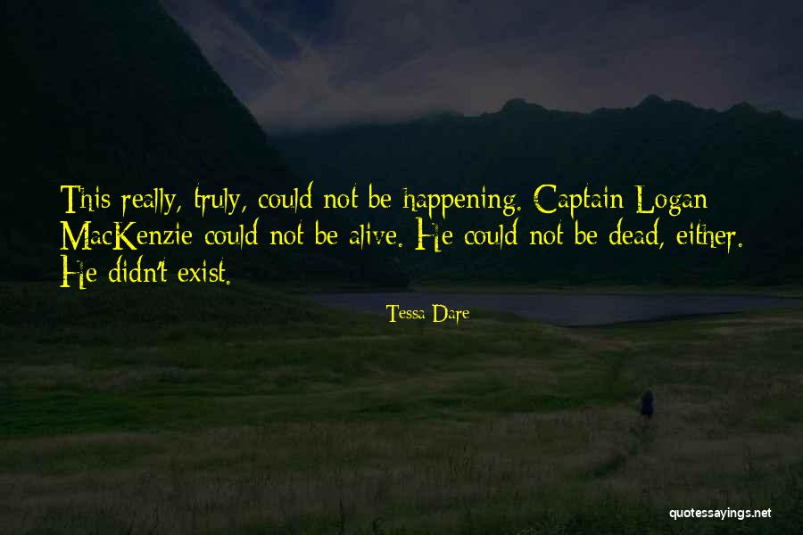 Labine Associates Quotes By Tessa Dare Labine Associates Quotes By Tessa Dare