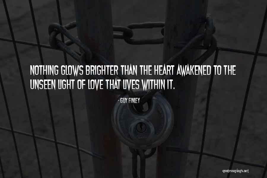 Labine Builders Quotes By Guy Finley Labine Builders Quotes By Guy Finley