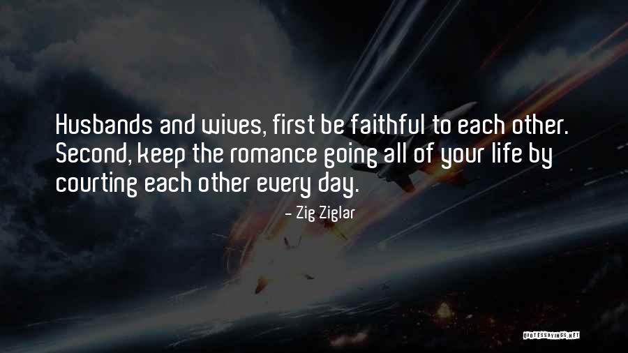 Labine Builders Quotes By Zig Ziglar Labine Builders Quotes By Zig Ziglar