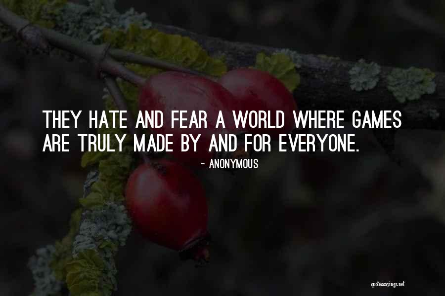 Labinic Quotes By Anonymous Labinic Quotes By Anonymous