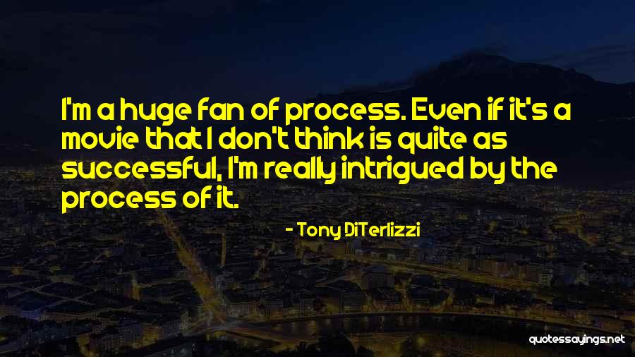 Labinic Quotes By Tony DiTerlizzi Labinic Quotes By Tony DiTerlizzi