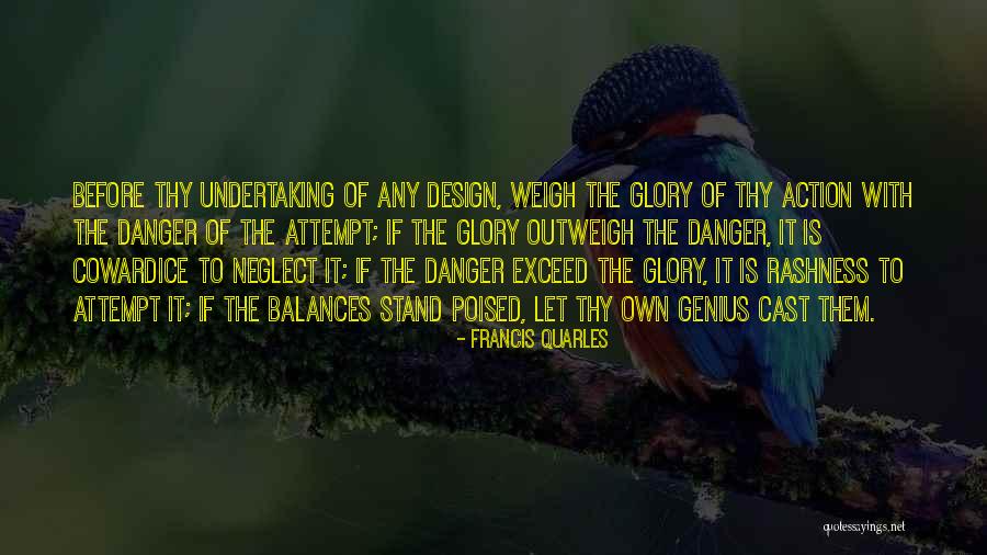 Labinieks Quotes By Francis Quarles Labinieks Quotes By Francis Quarles