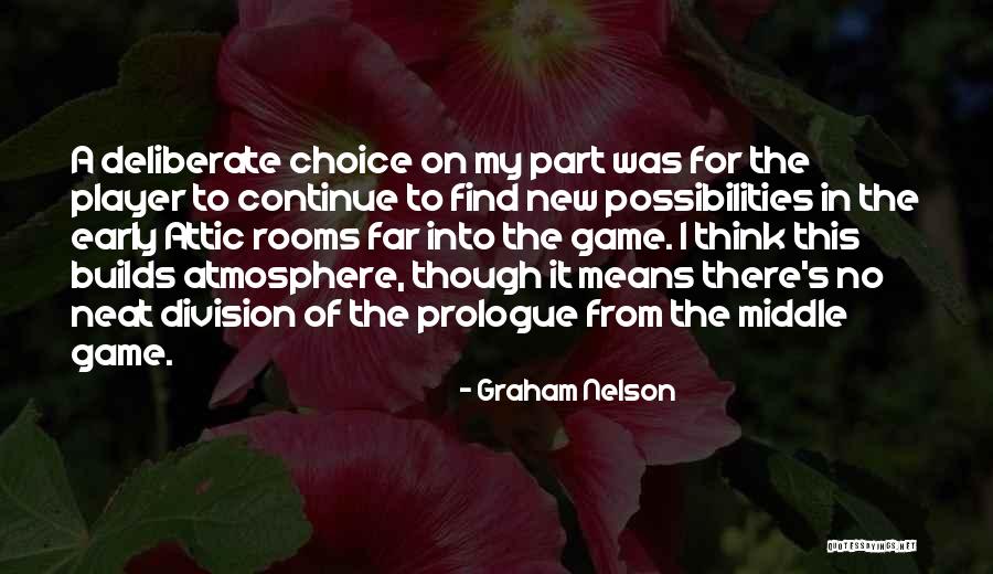Labiniki Quotes By Graham Nelson Labiniki Quotes By Graham Nelson