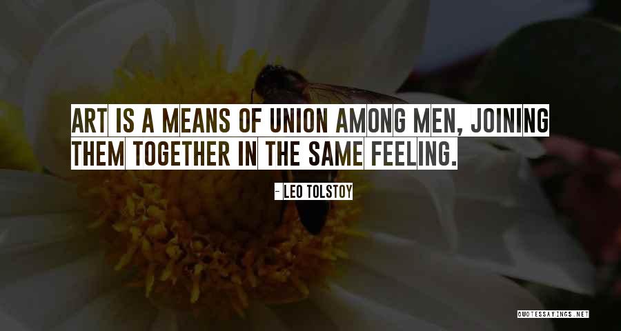 Labiniki Quotes By Leo Tolstoy Labiniki Quotes By Leo Tolstoy