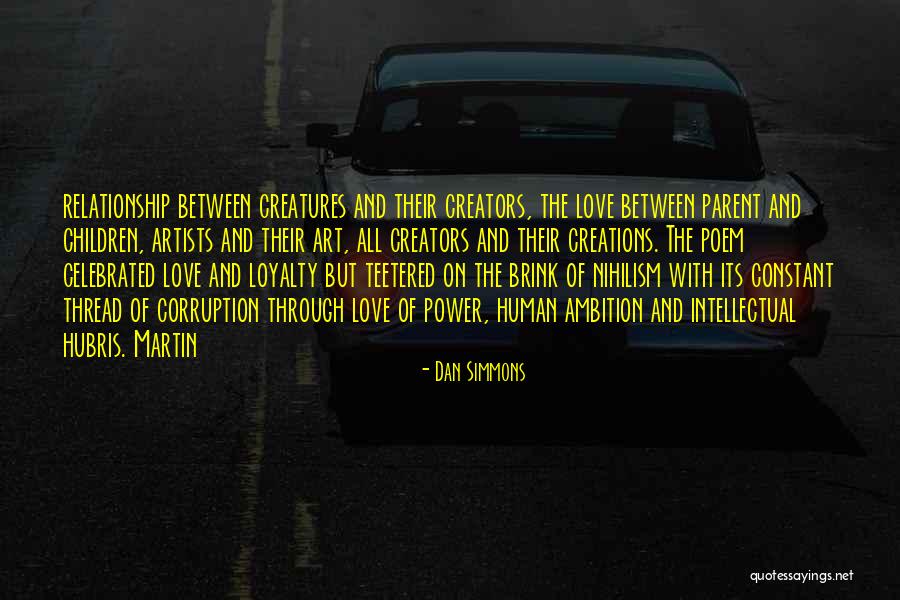 Labinjo Joy Quotes By Dan Simmons Labinjo Joy Quotes By Dan Simmons