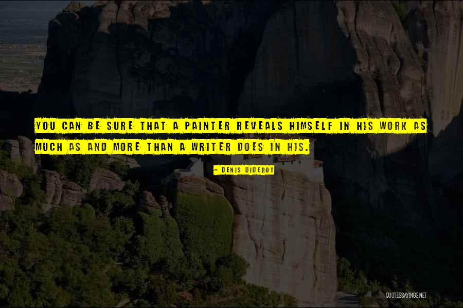 Labinjo V Quotes By Denis Diderot Labinjo V Quotes By Denis Diderot