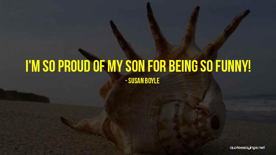 Labinjo V Quotes By Susan Boyle Labinjo V Quotes By Susan Boyle