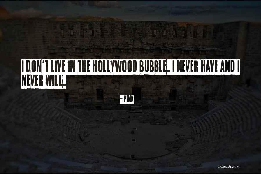 Labinot Bytyqi Quotes By Pink Labinot Bytyqi Quotes By Pink