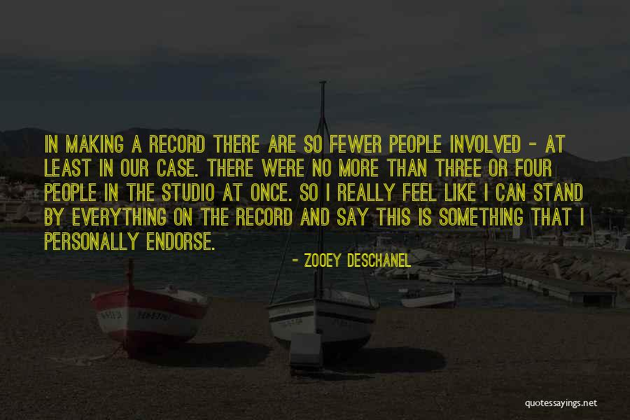 Labirinti I Frikshem Quotes By Zooey Deschanel Labirinti I Frikshem Quotes By Zooey Deschanel