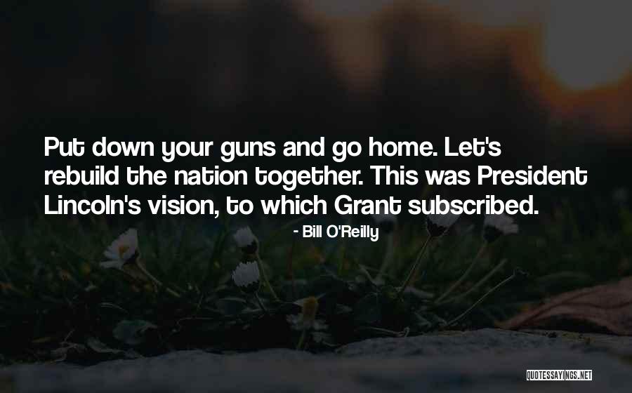 Labirinti I Minosit Quotes By Bill O'Reilly Labirinti I Minosit Quotes By Bill O'Reilly
