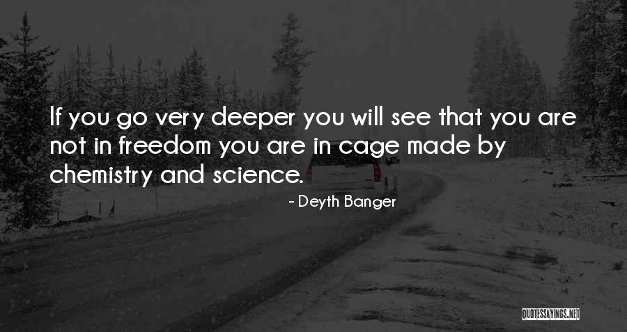 Labirintite Quotes By Deyth Banger Labirintite Quotes By Deyth Banger