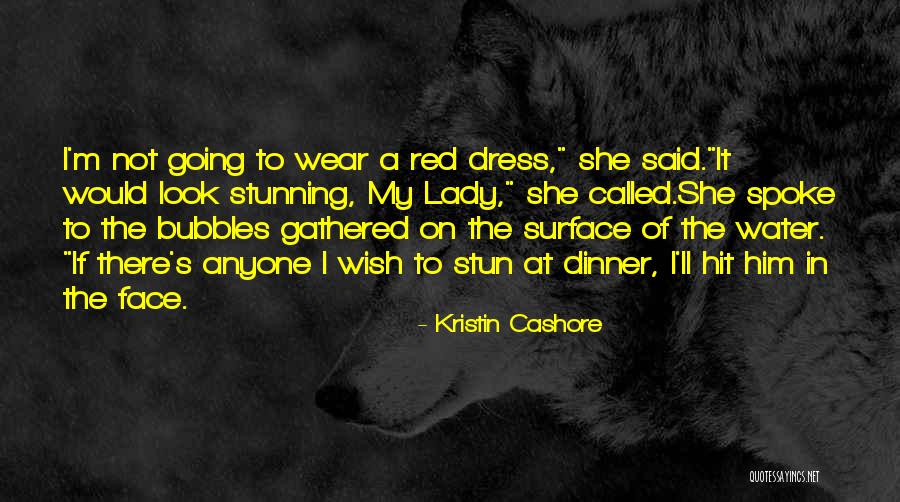 Labirintite Quotes By Kristin Cashore Labirintite Quotes By Kristin Cashore