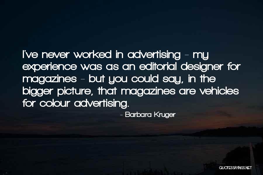 Labirinto Da Quotes By Barbara Kruger Labirinto Da Quotes By Barbara Kruger