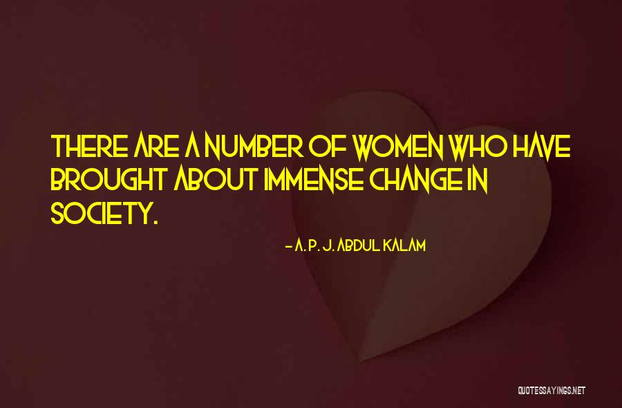 Labirinto Della Quotes By A. P. J. Abdul Kalam Labirinto Della Quotes By A. P. J. Abdul Kalam