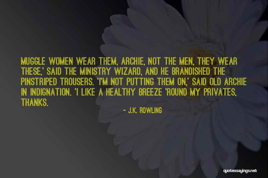 Labirinto Della Quotes By J.K. Rowling Labirinto Della Quotes By J.K. Rowling