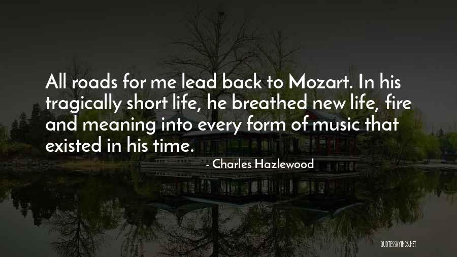Labirinto Scratch Quotes By Charles Hazlewood Labirinto Scratch Quotes By Charles Hazlewood