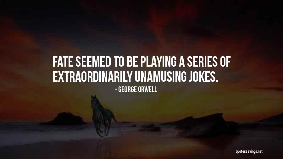 Labirintos 6 Quotes By George Orwell Labirintos 6 Quotes By George Orwell
