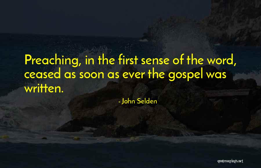 Labirintos 6 Quotes By John Selden Labirintos 6 Quotes By John Selden