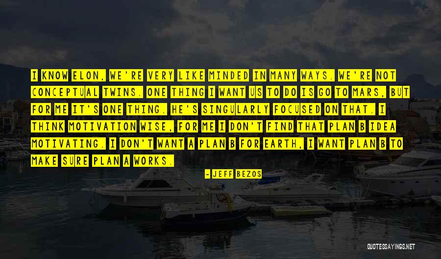 Labirintos Dificeis Quotes By Jeff Bezos Labirintos Dificeis Quotes By Jeff Bezos