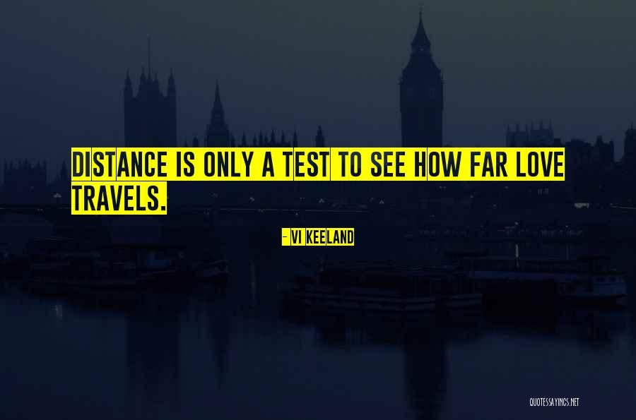 Labirintul 3 Quotes By Vi Keeland Labirintul 3 Quotes By Vi Keeland