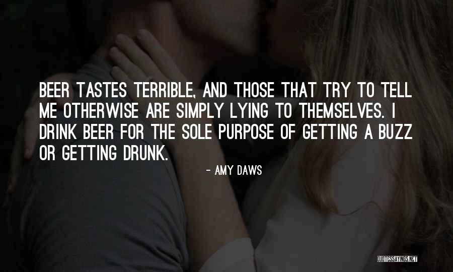Labirintus Quotes By Amy Daws Labirintus Quotes By Amy Daws