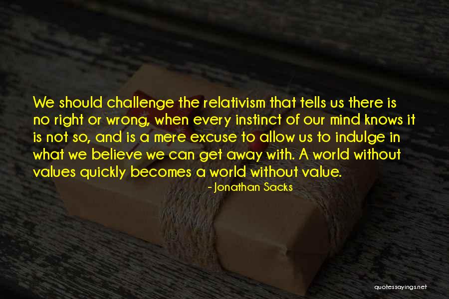 Labirintus Quotes By Jonathan Sacks Labirintus Quotes By Jonathan Sacks