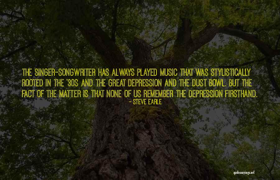 Labirintus Quotes By Steve Earle Labirintus Quotes By Steve Earle