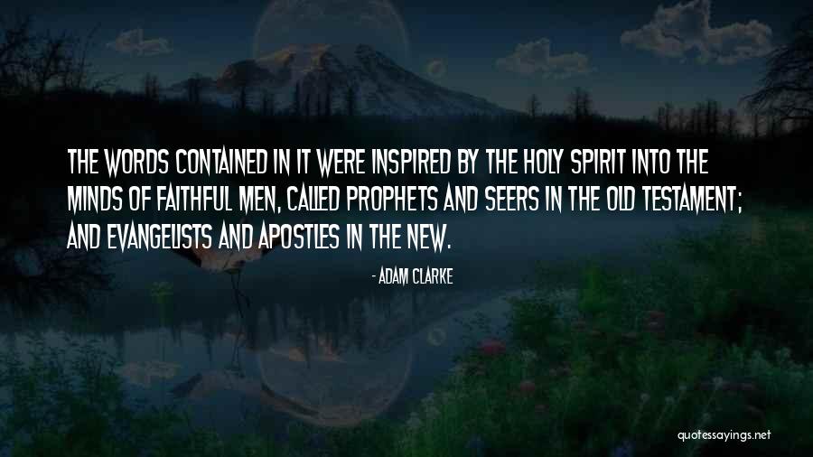 Labische Quotes By Adam Clarke Labische Quotes By Adam Clarke