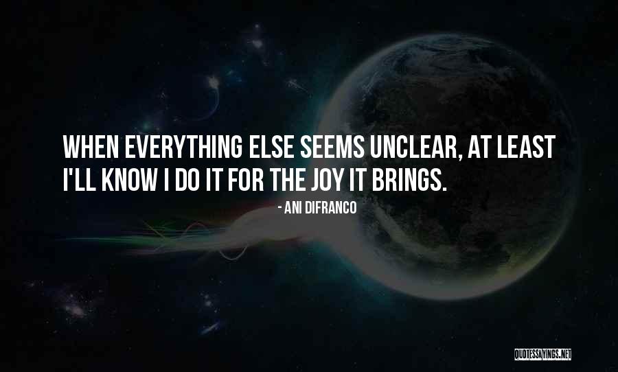 Labische Quotes By Ani DiFranco Labische Quotes By Ani DiFranco