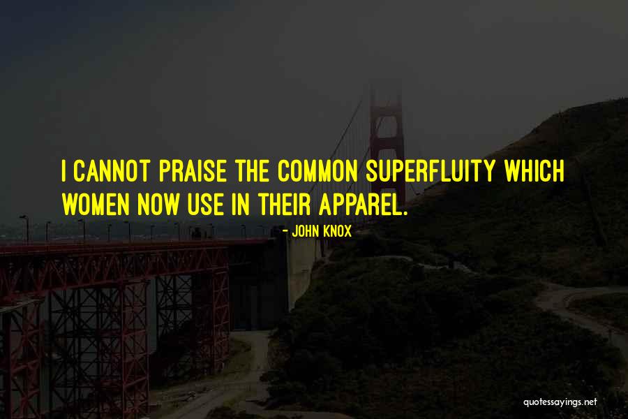 Labisse Painting Quotes By John Knox Labisse Painting Quotes By John Knox
