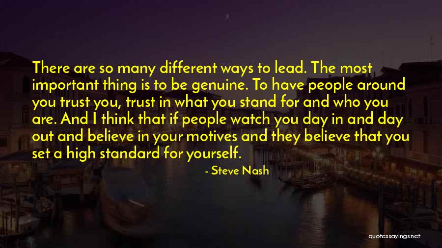Labisse Painting Quotes By Steve Nash Labisse Painting Quotes By Steve Nash