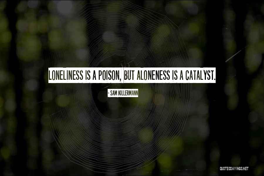Labite Services Quotes By Sam Killermann Labite Services Quotes By Sam Killermann