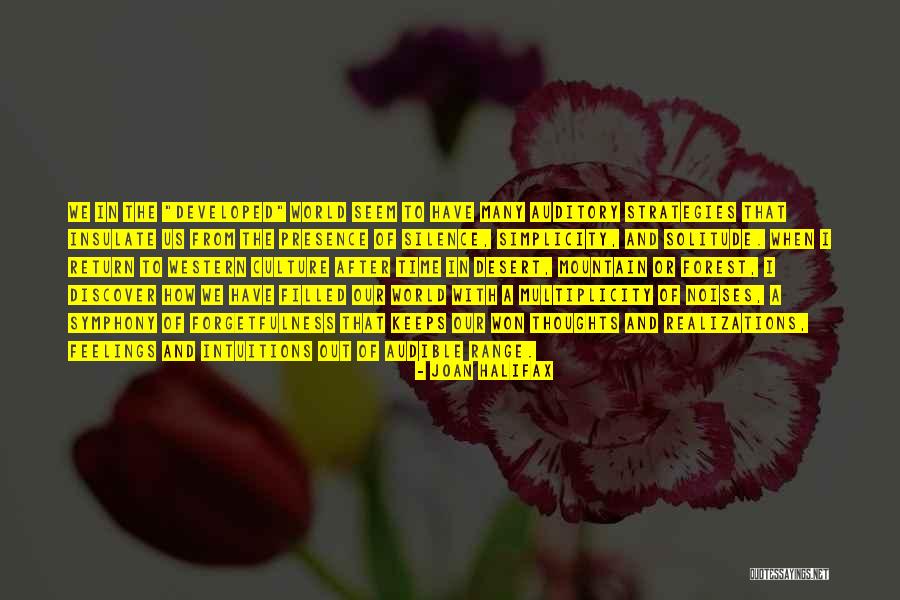 Labito Hotel Quotes By Joan Halifax Labito Hotel Quotes By Joan Halifax