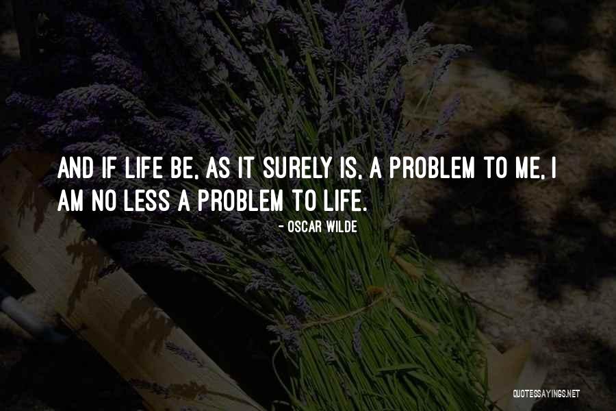 Labito Hotel Quotes By Oscar Wilde Labito Hotel Quotes By Oscar Wilde